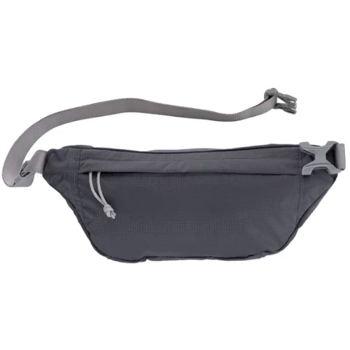 Bumster by Gossamer Gear - Image 4