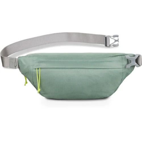 Bumster by Gossamer Gear - Image 6