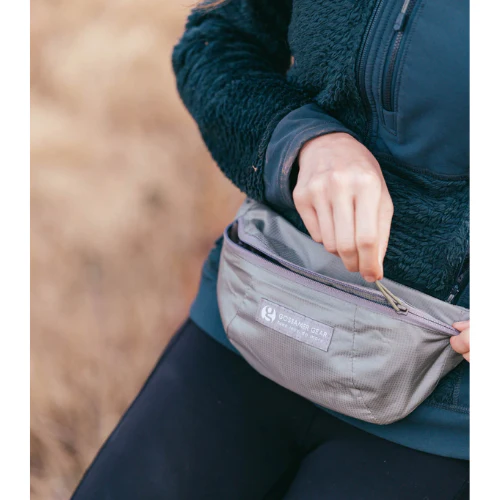 Bumster by Gossamer Gear - Image 9