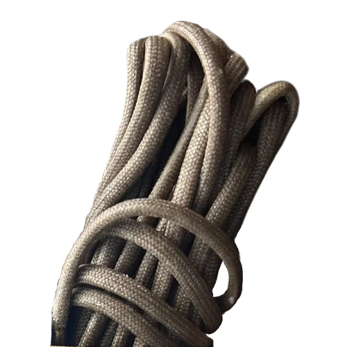 BuzzTek Laces by Beaver Tail Outdoors - Image 10