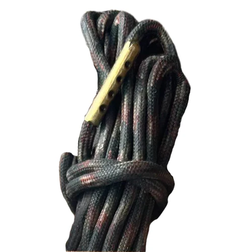 BuzzTek Laces by Beaver Tail Outdoors - Image 11