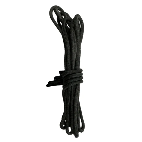 BuzzTek Laces by Beaver Tail Outdoors - Image 7