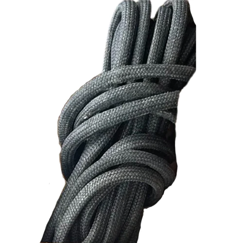 BuzzTek Laces by Beaver Tail Outdoors - Image 8