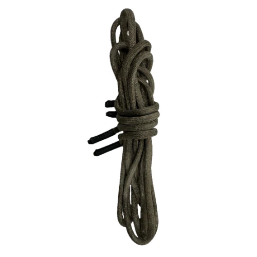 BuzzTek Laces by Beaver Tail Outdoors - Image 9