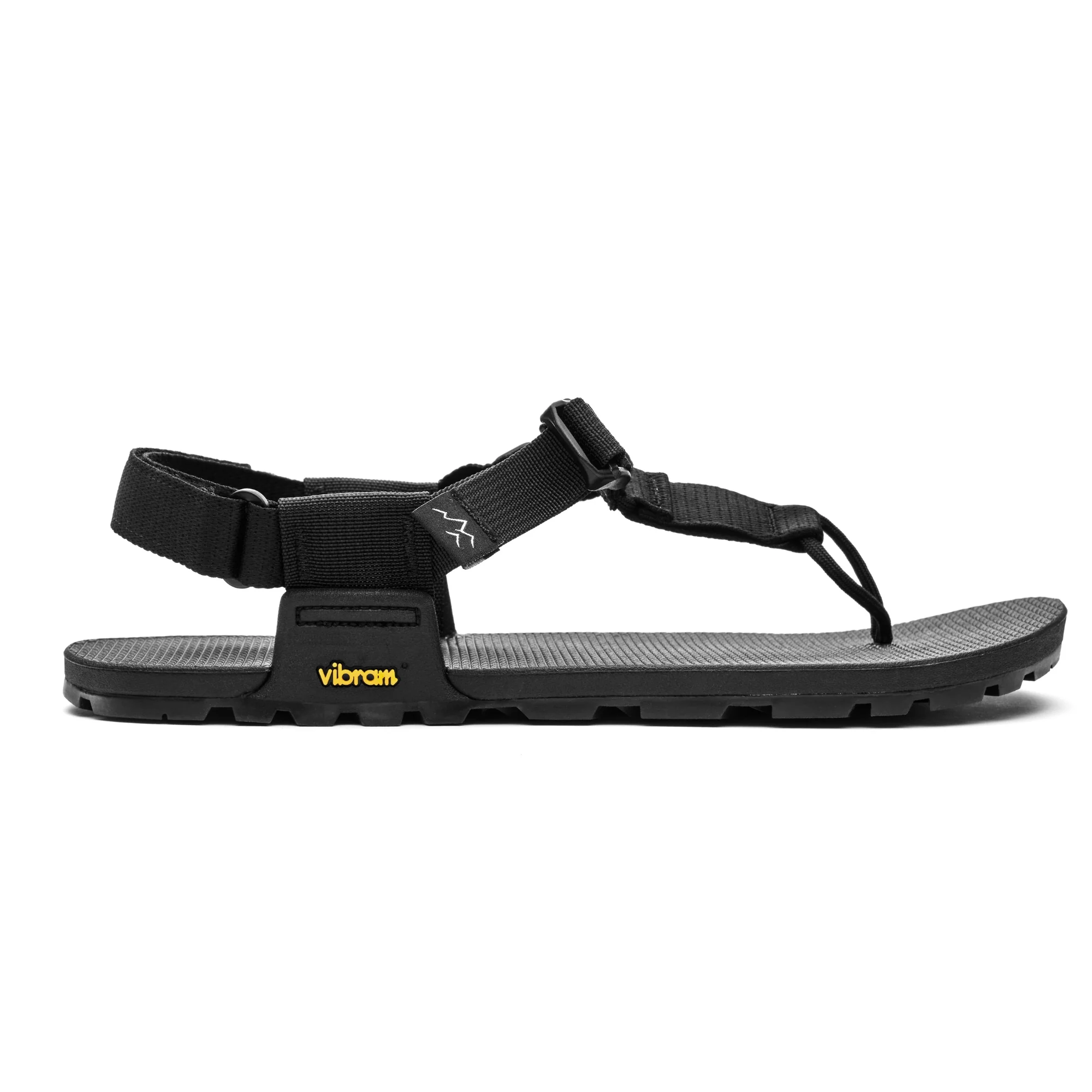Cairn Evo by Bedrock Sandals - Image 11