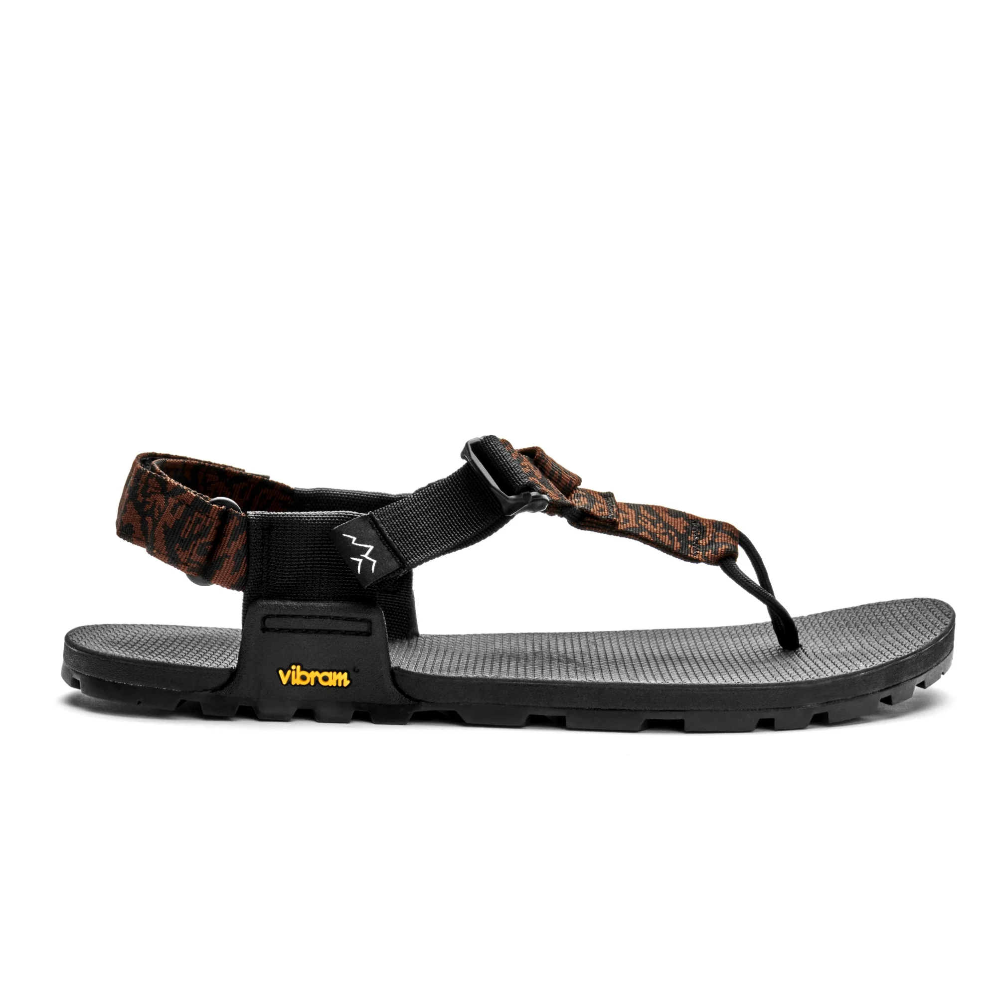 Cairn Evo by Bedrock Sandals - Image 17