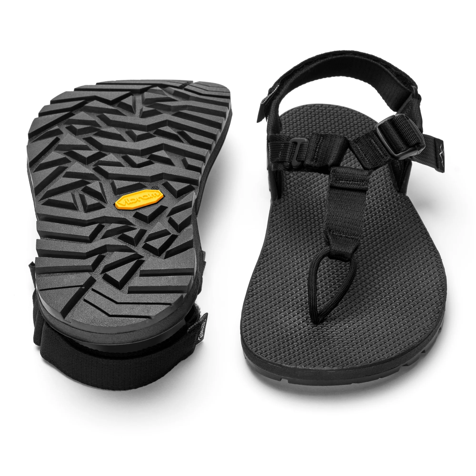 Cairn Evo by Bedrock Sandals - Image 2