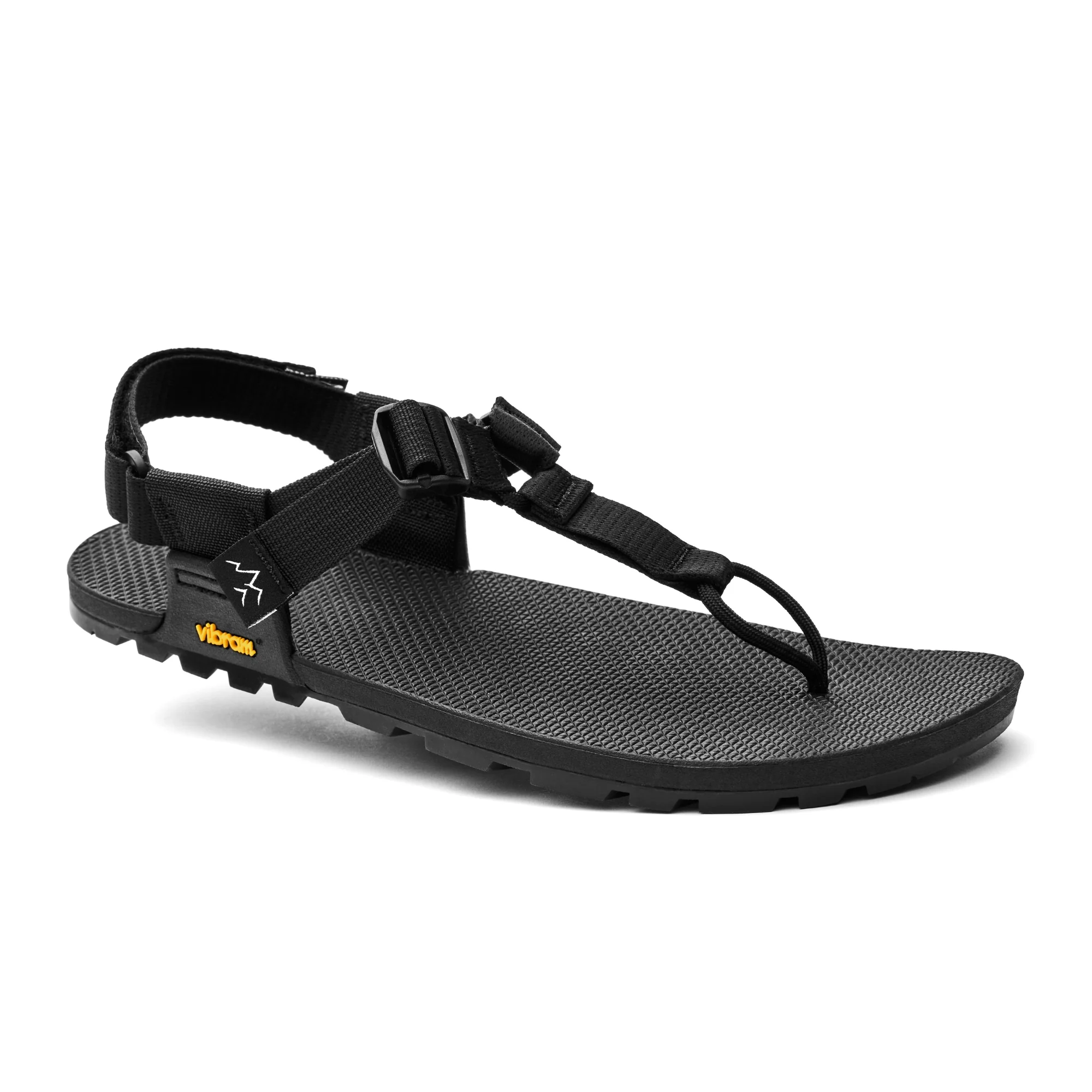 Cairn Evo by Bedrock Sandals - Image 9