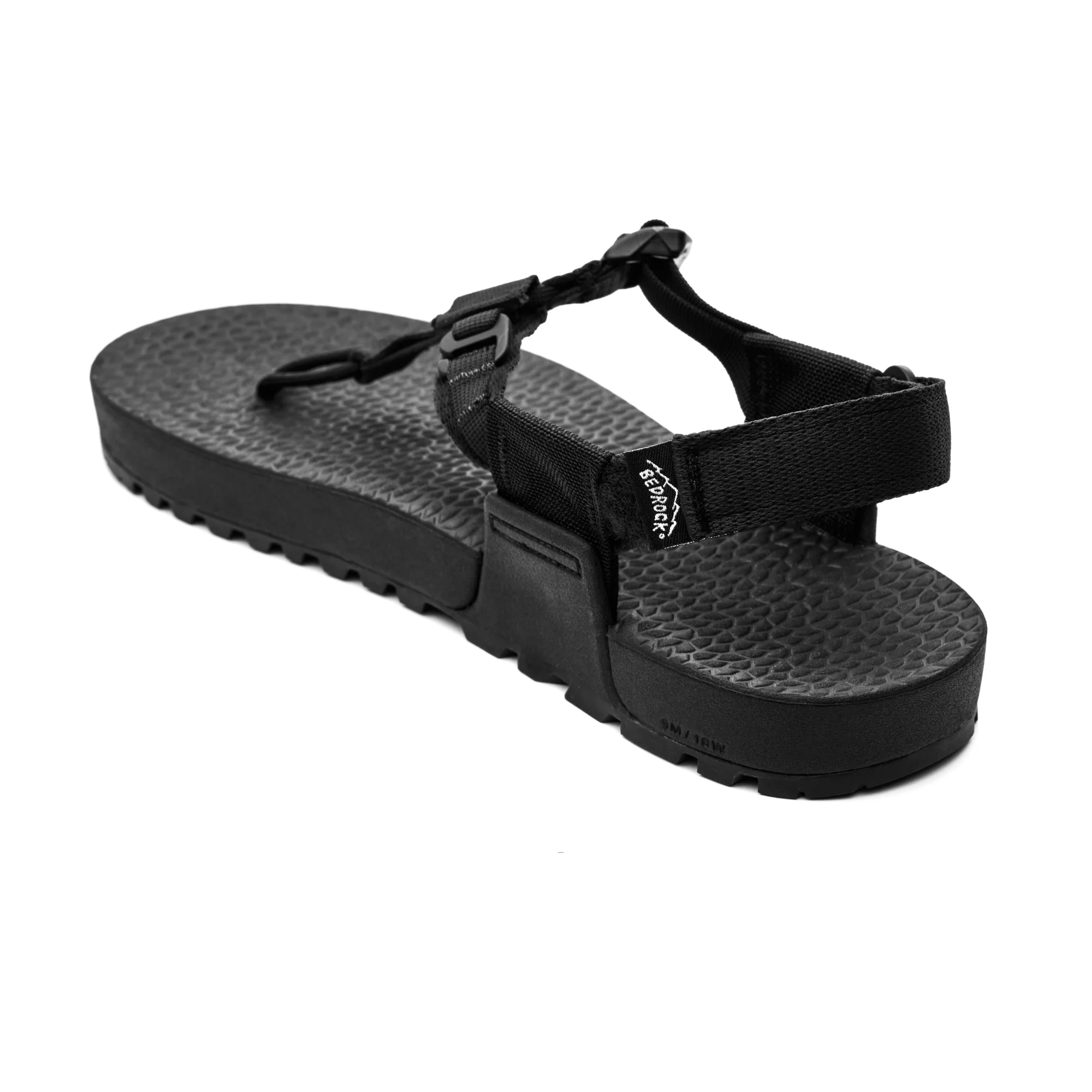 Cairn Evo C by Bedrock Sandals - Image 8
