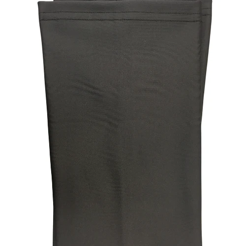 Calf Gaiters by Ultra Gam - Image 10