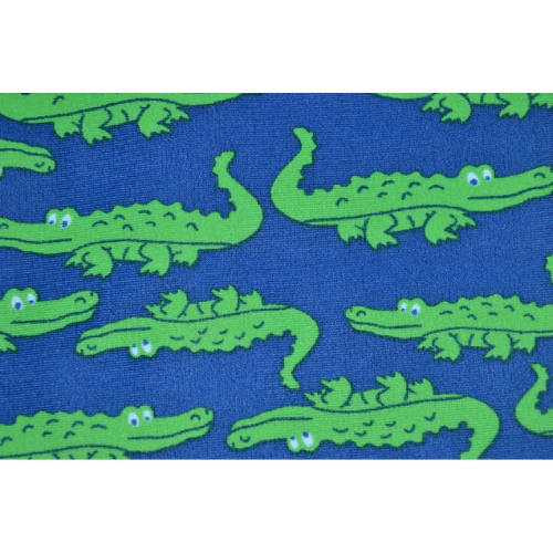 Calf Gaiters by Ultra Gam - Image 7