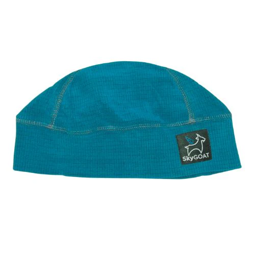 CAMP Beanie by SkyGOAT - Image 2