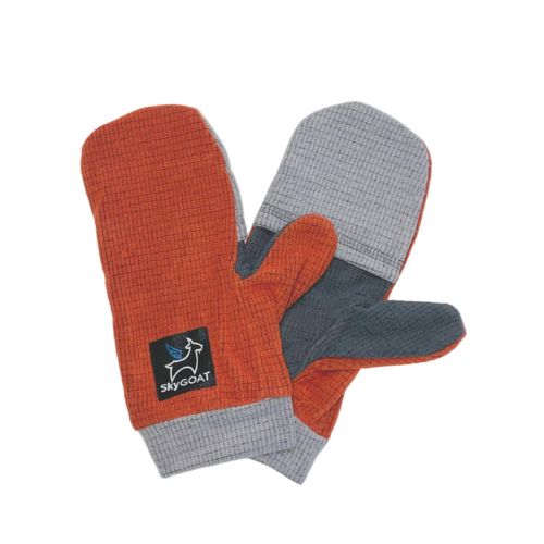 CAMP Mittens by SkyGOAT - Image 2