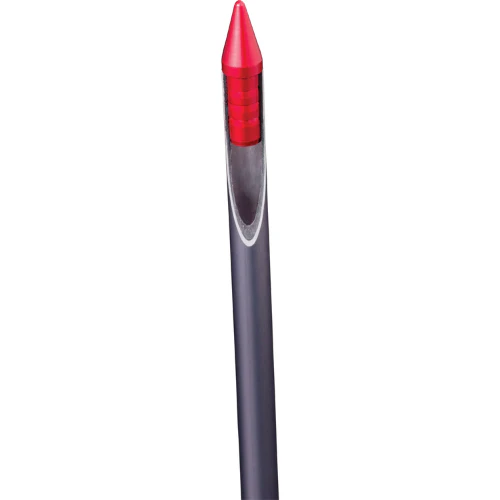 Carbon Core Tent Stakes by MSR - Image 4