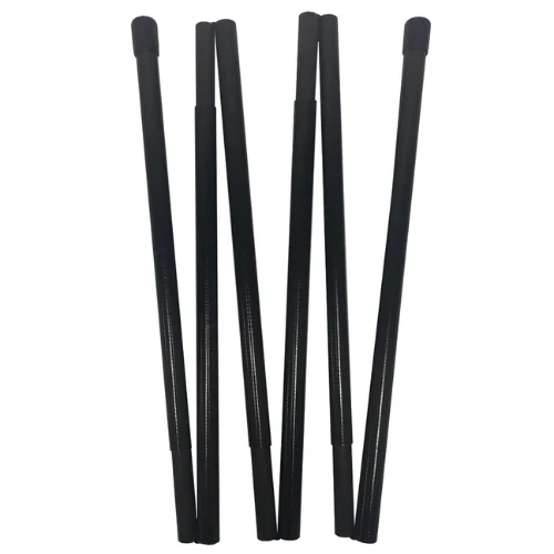 Carbon Fiber Tent Pole by Zpacks - Image 3