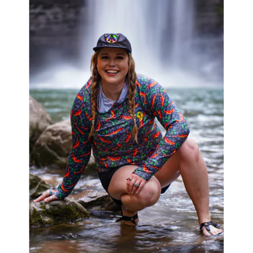 Sun Hoodie by Town Shirt - Image 10