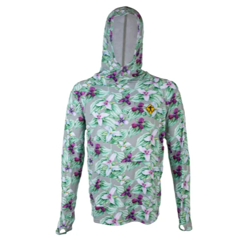 Sun Hoodie by Town Shirt - Image 3