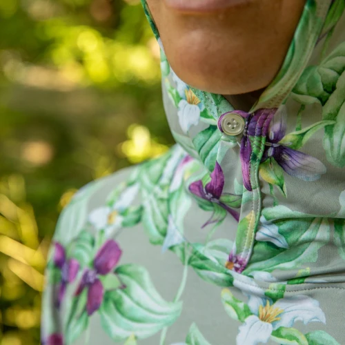 Sun Hoodie by Town Shirt - Image 5