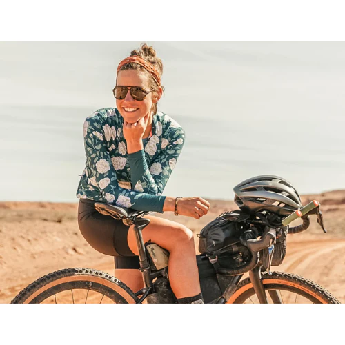 Classic Armless Sunglasses by Ombraz Sunglasses - Image 11