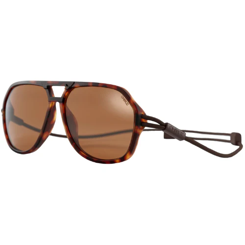 Classic Armless Sunglasses by Ombraz Sunglasses - Image 3