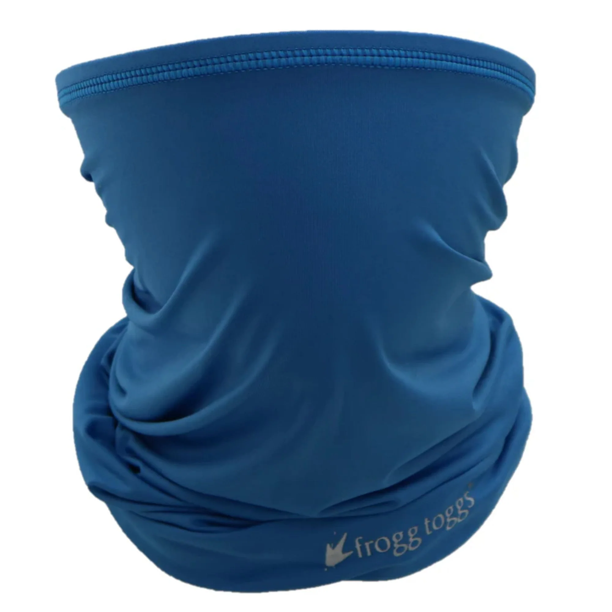 Chilly Pro Cooling Neck Gaiter by Frogg Toggs - Image 3
