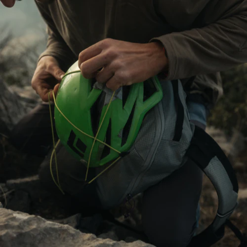Cima 15 by Gossamer Gear - Image 12