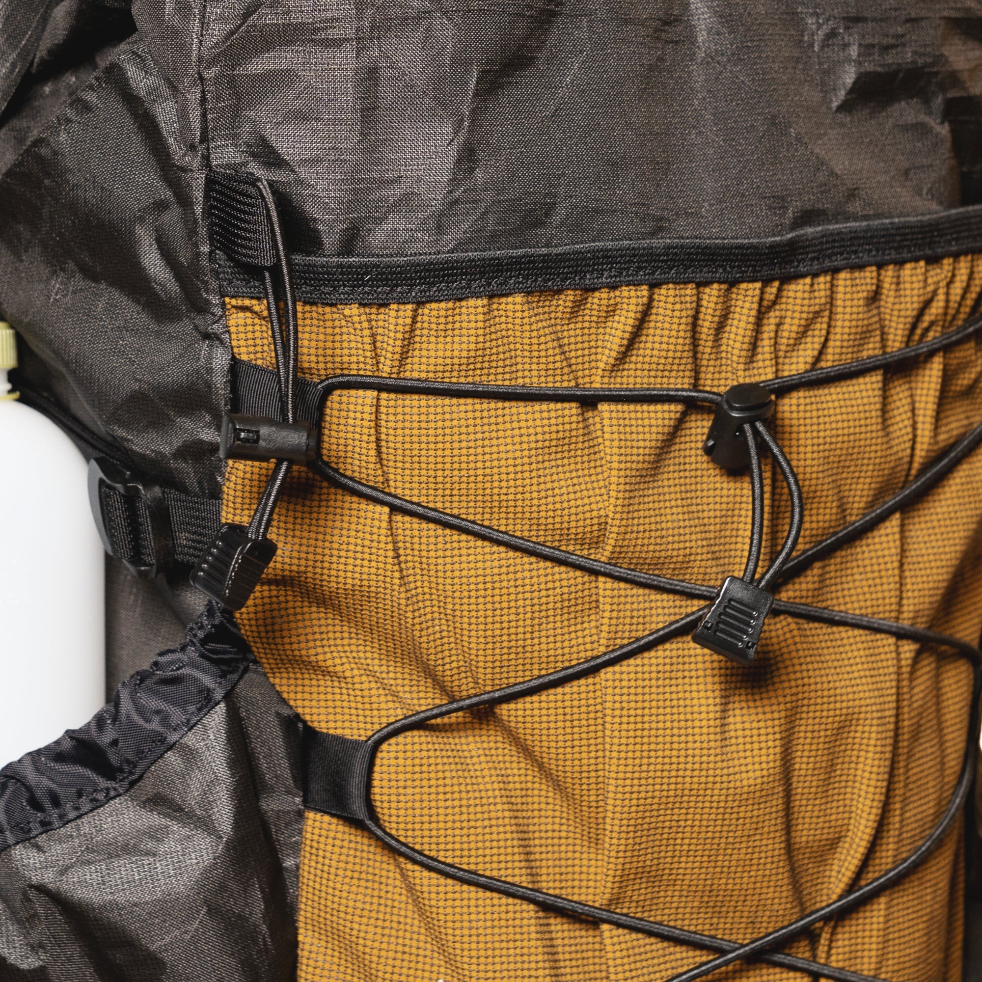 Circuit SV Backpack by ULA Equipment - Image 10
