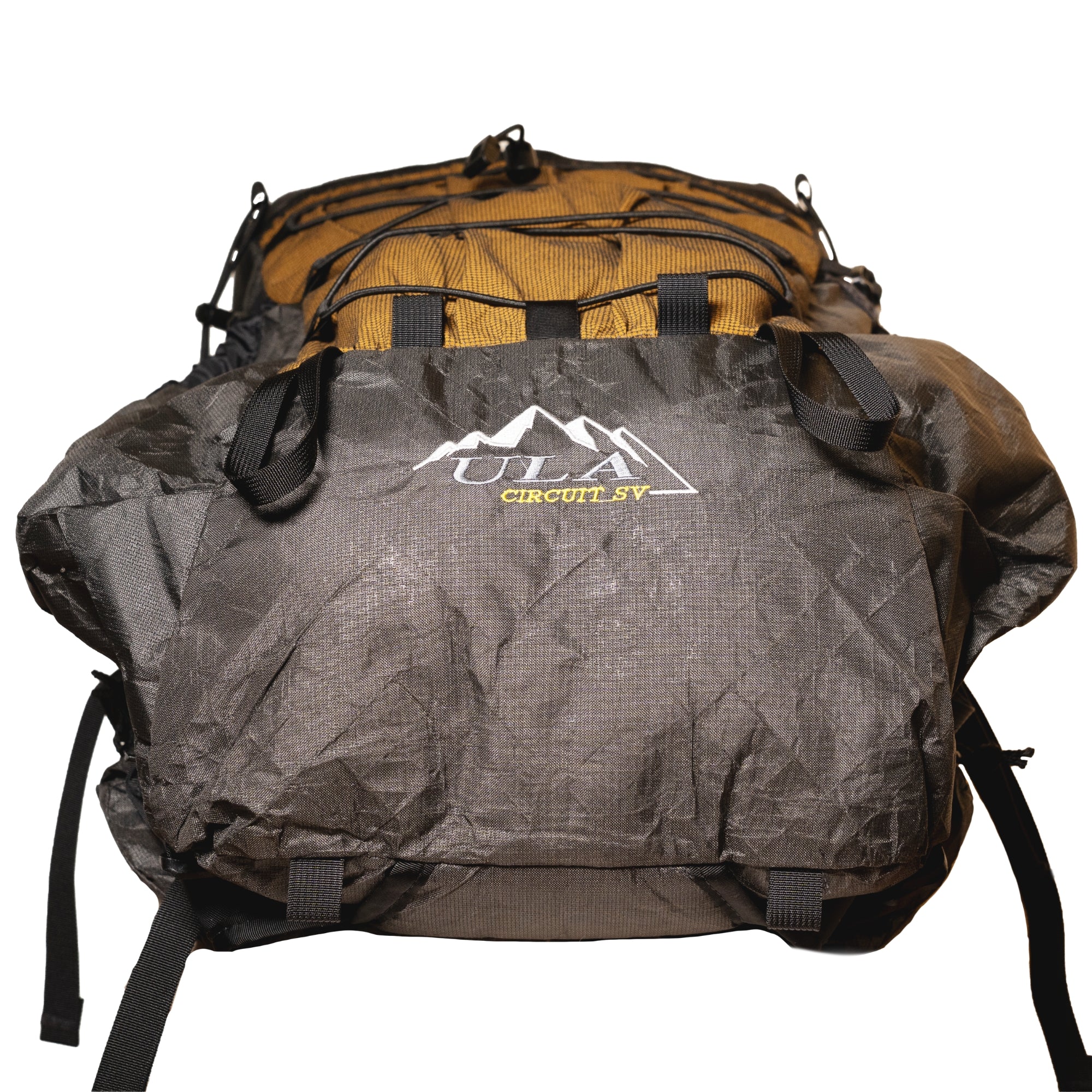 Circuit SV Backpack by ULA Equipment - Image 5
