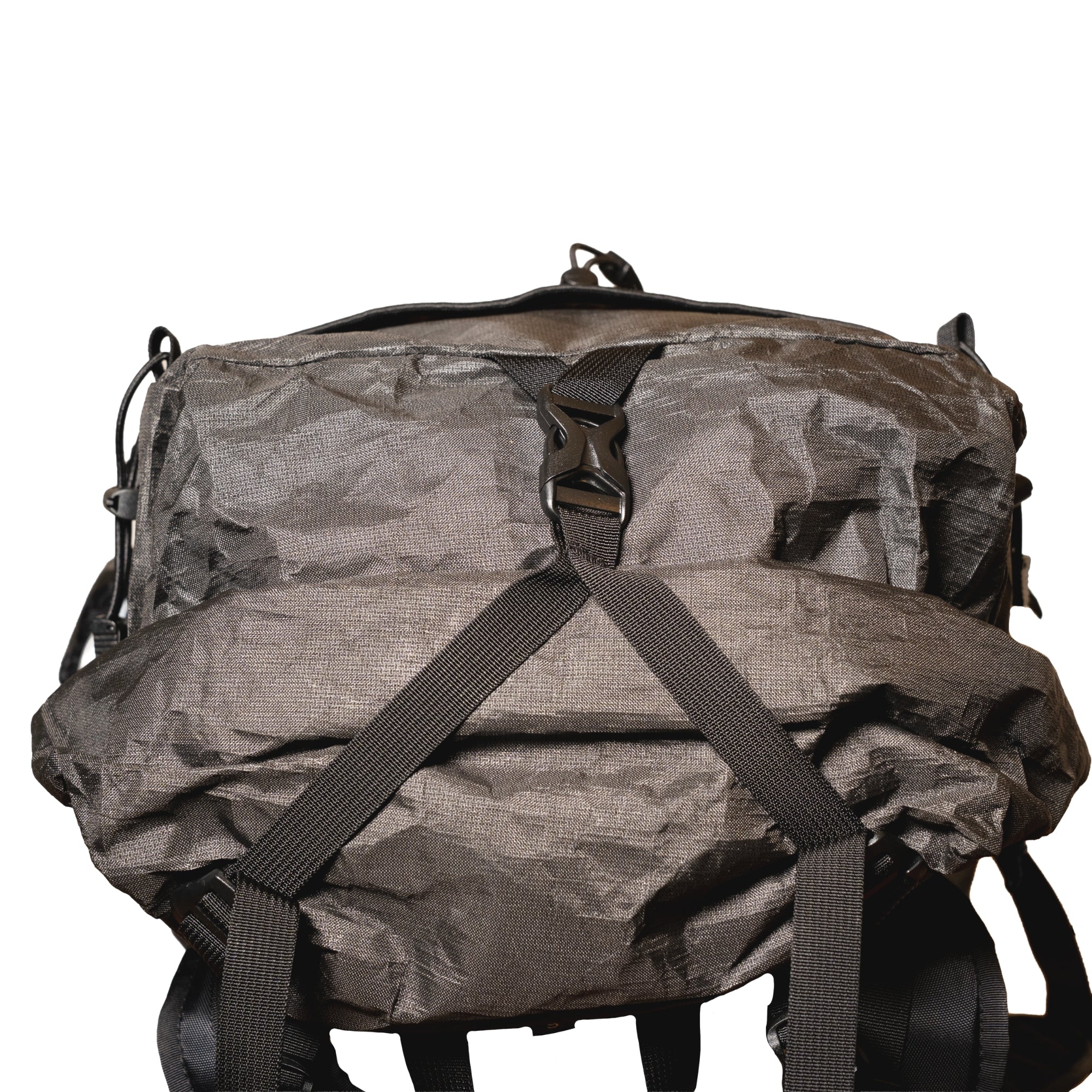 Circuit SV Backpack by ULA Equipment - Image 6