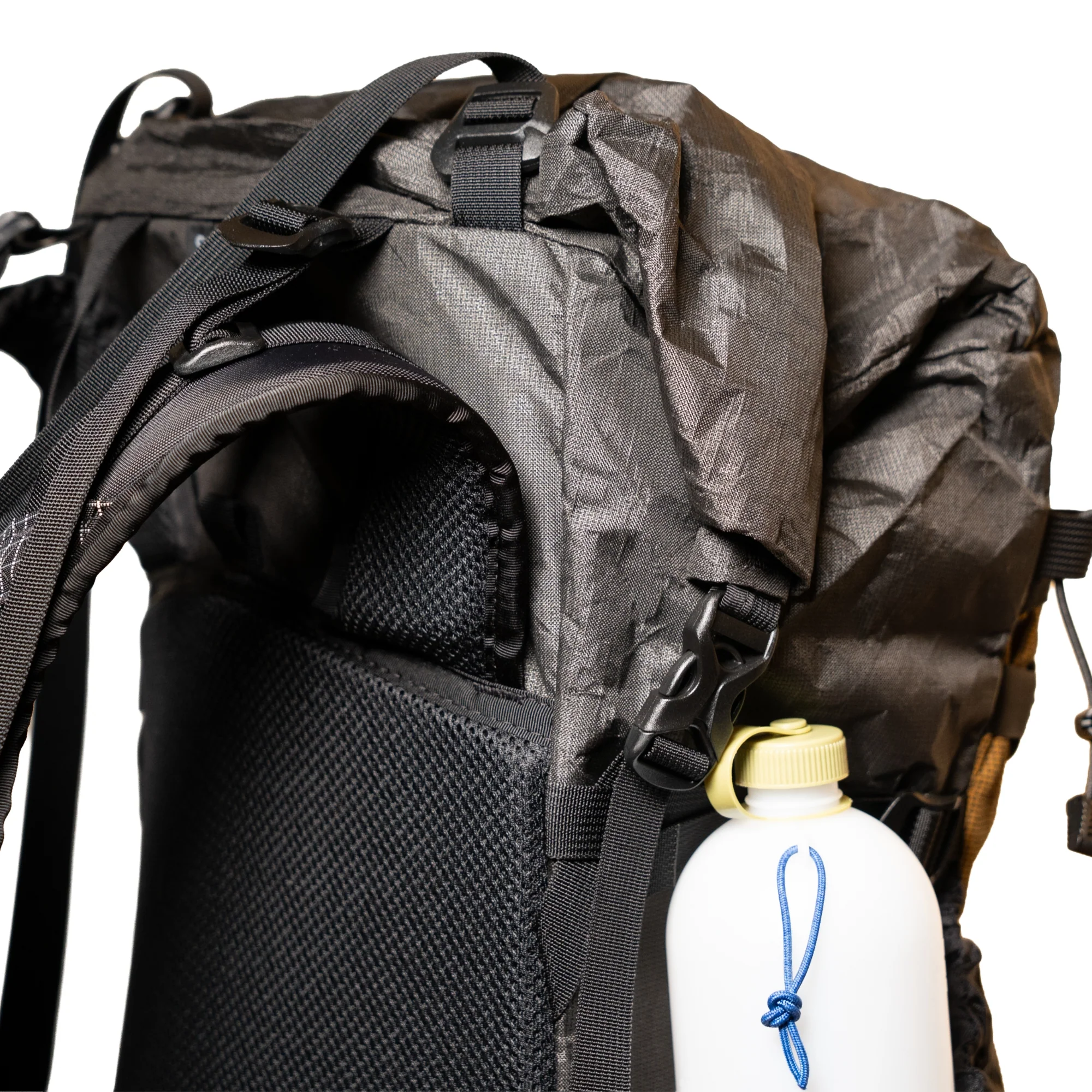 Circuit SV Backpack by ULA Equipment - Image 9