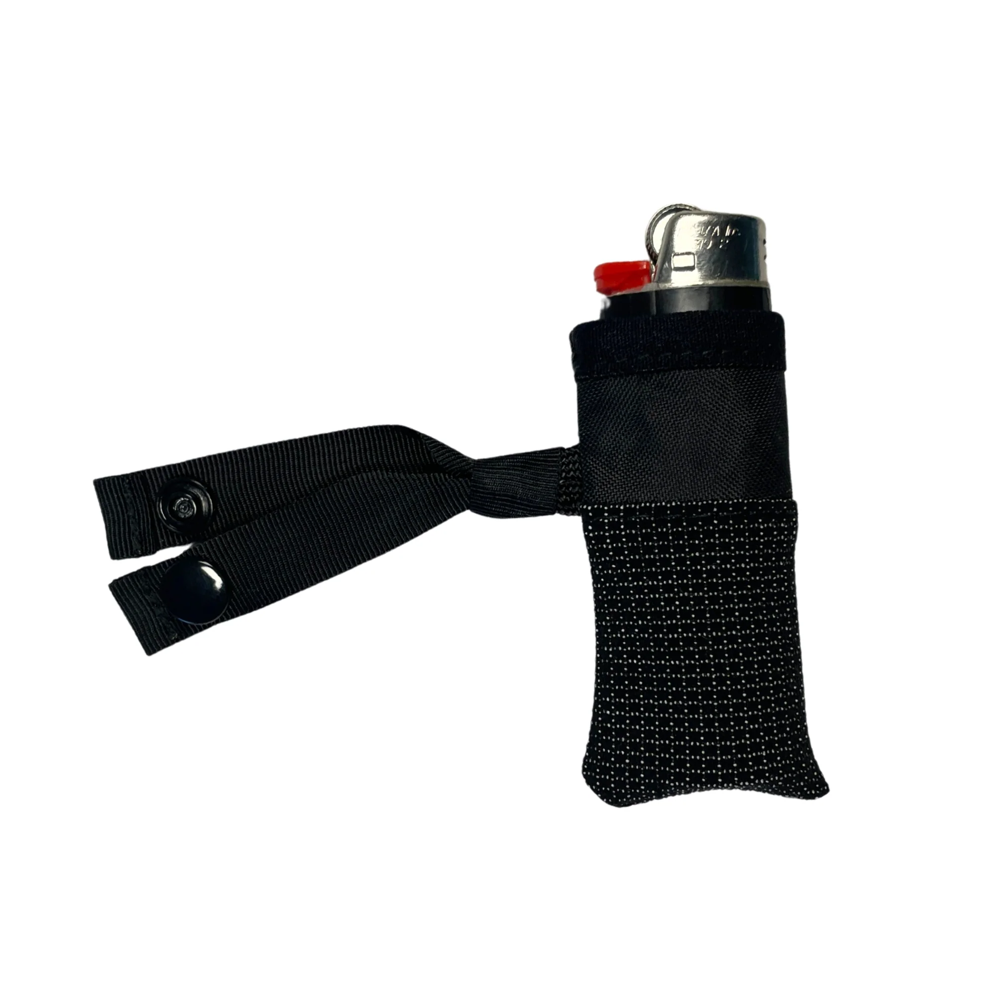 ClipIt Lighter Lanyard by MooseTrack Packs - Image 11