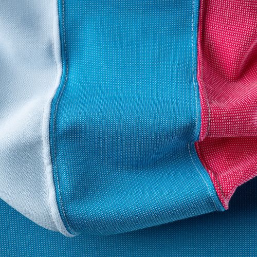 Coastal Sun Hoodie by Sambob - Image 7