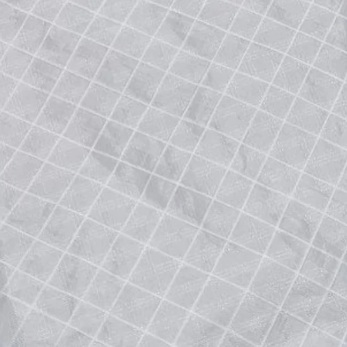 Ultralight Compression Sack by UltraliteSacks - Image 10