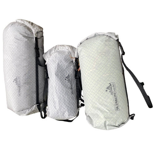 Ultralight Compression Sack by UltraliteSacks - Image 5