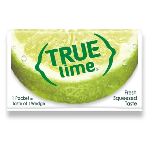 Condiment Packets - Image 14