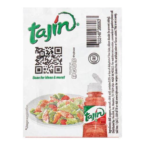 Condiment Packets - Image 17