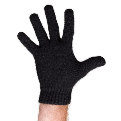Conductive Brushtail Possum Gloves by Zpacks - Image 3