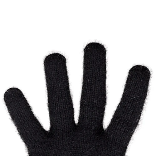 Conductive Brushtail Possum Gloves by Zpacks - Image 4
