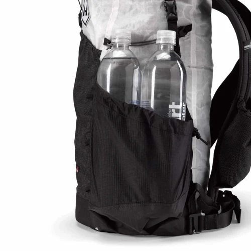 Contour 35 by Hyperlite Mountain Gear - Image 11