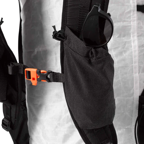 Contour 35 by Hyperlite Mountain Gear - Image 12