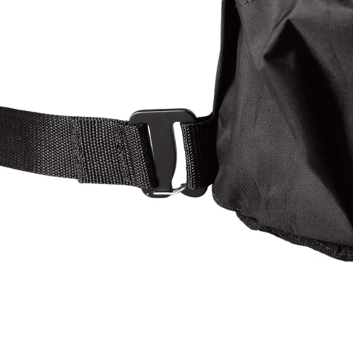 Contour 35 by Hyperlite Mountain Gear - Image 15