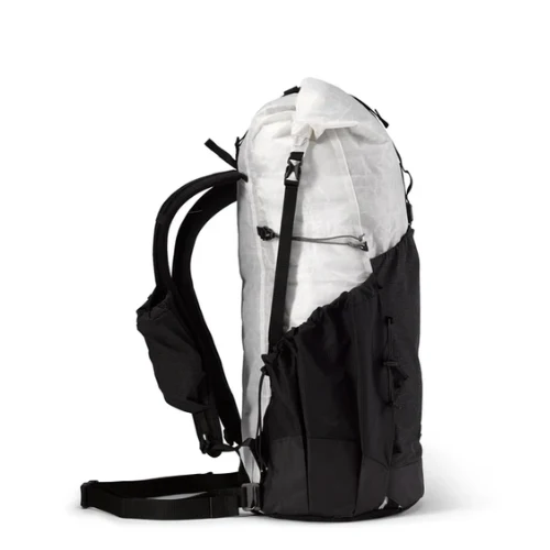 Contour 35 by Hyperlite Mountain Gear - Image 3