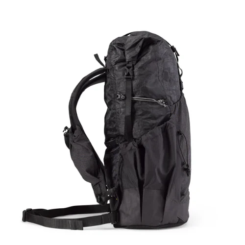 Contour 35 by Hyperlite Mountain Gear - Image 6