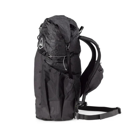Contour 35 by Hyperlite Mountain Gear - Image 7