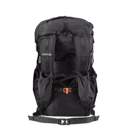 Contour 35 by Hyperlite Mountain Gear - Image 8