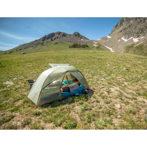 Copper Spur HV UL Series by Big Agnes - Image 16