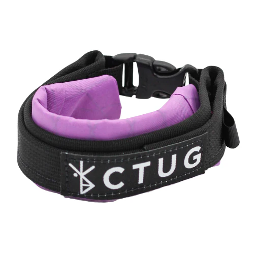 Ultra Dog Bowl by Chicken Tramper Gear - Image 5