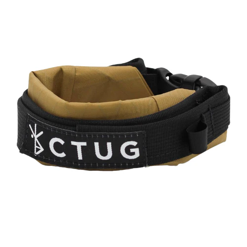 Ultra Dog Bowl by Chicken Tramper Gear - Image 6