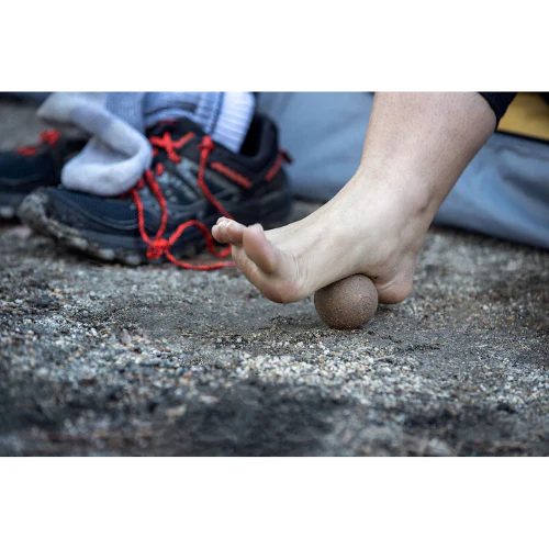 Cork Massage Balls by Rawlogy - Image 16