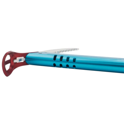 Corsa Race Ice Axe by C.A.M.P. - Image 5